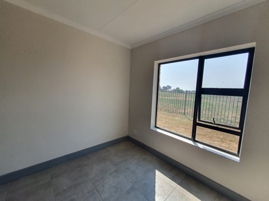 2 Bedroom Property for Sale in Grasslands Free State